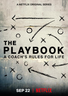 The Playbook ქართულად - Схема игры