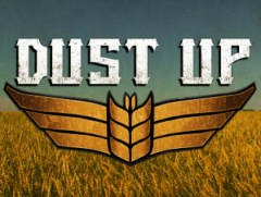 Dust Up