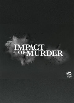 მკვლელობის გავლენა ქართულად - Impact of Murder