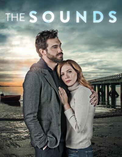 ხმები ქართულად - The Sounds