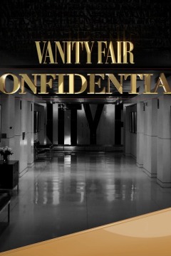 Vanity Fair Confidential