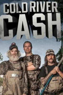 Cold River Cash