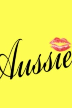 Aussie Girl ქართულად - Австралийка