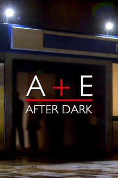 AampE After Dark