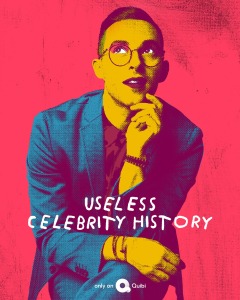 This Day in Useless Celebrity History