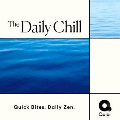 The Daily Chill