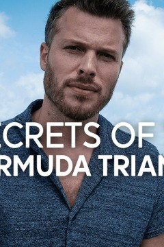 Secrets of the Bermuda Triangle