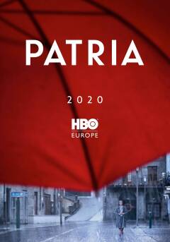 სამშობლო ქართულად - Patria