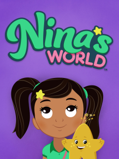 Ninas World