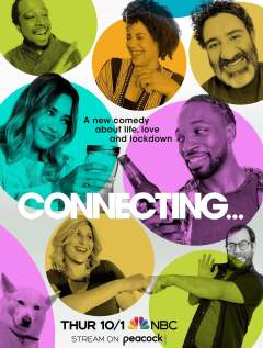 Connecting... ქართულად - Подключаемся...