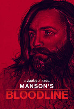 Mansons Bloodline