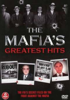 Mafias Greatest Hits