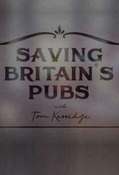 Tom Kerridge Pub Rescue