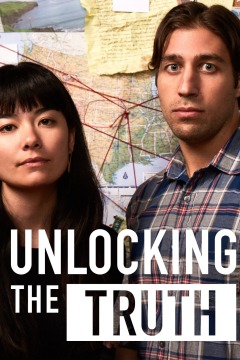 Unlocking the Truth