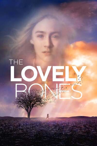 საყვარელი ძვლები ქართულად - The Lovely Bones