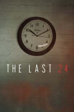 The Last 24