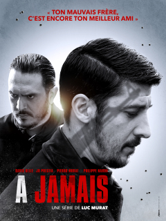 À Jamais