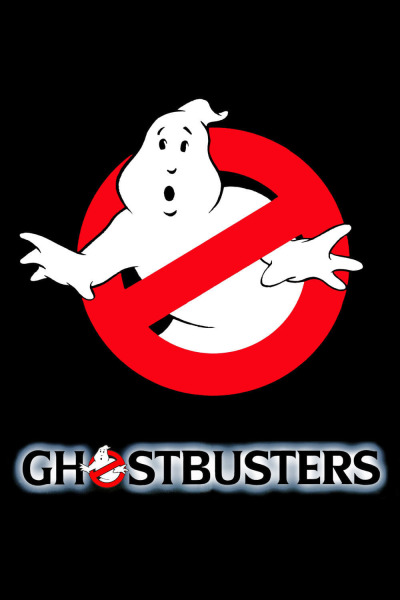 მოჩვენებებზე მონადირენი ქართულად - Ghostbusters