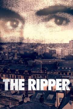 The Ripper ქართულად - Йоркширский потрошитель