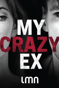 My Crazy Ex