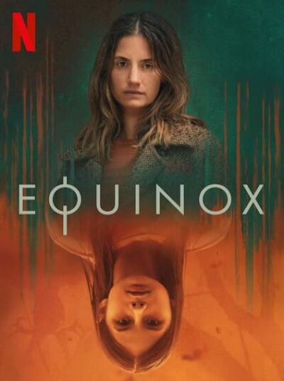 Equinox ქართულად - Равноденствие