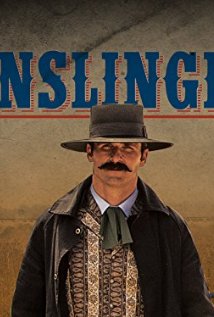 აცდენის გარეშე ქართულად - Gunslingers