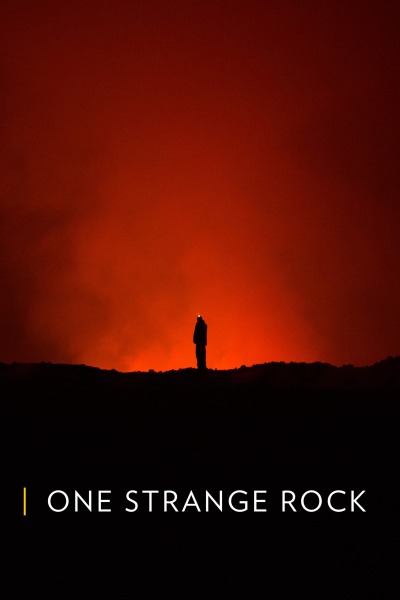 უცნობი პლანეტა დედამიწა ქართულად - One Strange