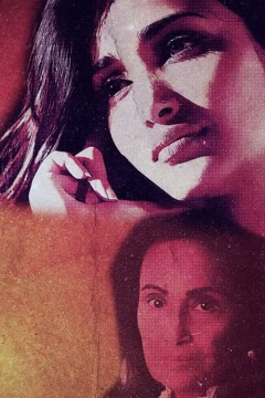 Death in Bollywood