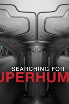 Searching for Superhuman