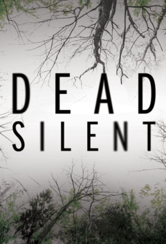მკვდარი სიჩუმე ქართულად - Dead Silent