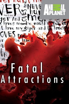 Fatal Attractions