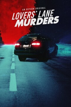Lovers Lane Murders