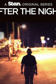 The Night Caller