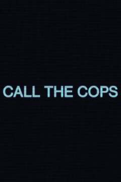 Call the Cops