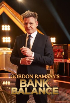 Bank Balance