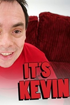 Its Kevin