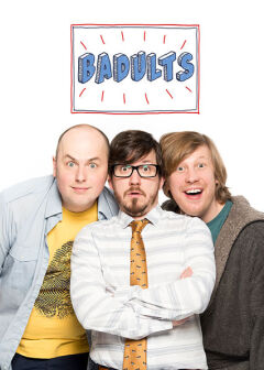 Badults