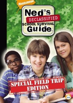 Neds Declassified School Survival Guide