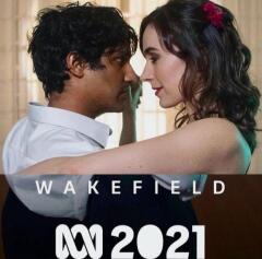 Wakefield ქართულად - Безумие в Уэйкфилде