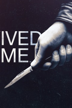 I Survived a Crime