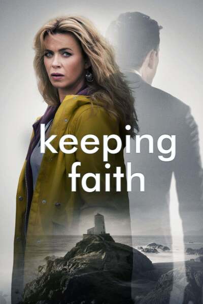 ფეიტის გადარჩენა ქართულად - Keeping Faith