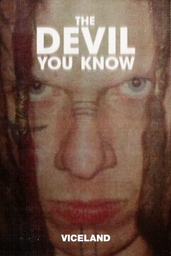 The Devil You Know