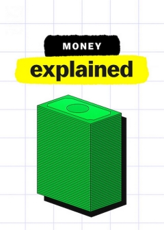Money, Explained ქართულად - Коротко о деньгах