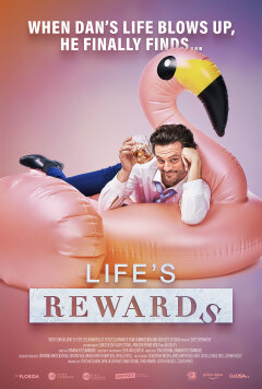 Lifes Rewards