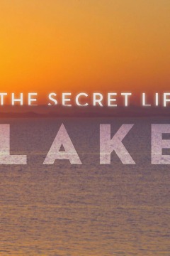 Secret Life of Lakes