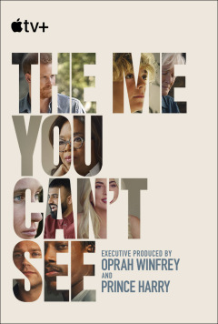 The Me You Cant See