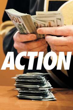Action