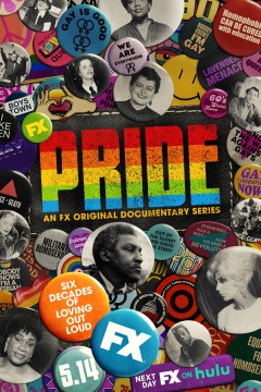 Pride