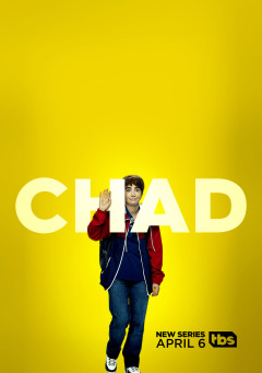 Chad ქართულად - Чэд