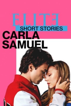 Elite Short Stories: Carla Samuel ქართულად -